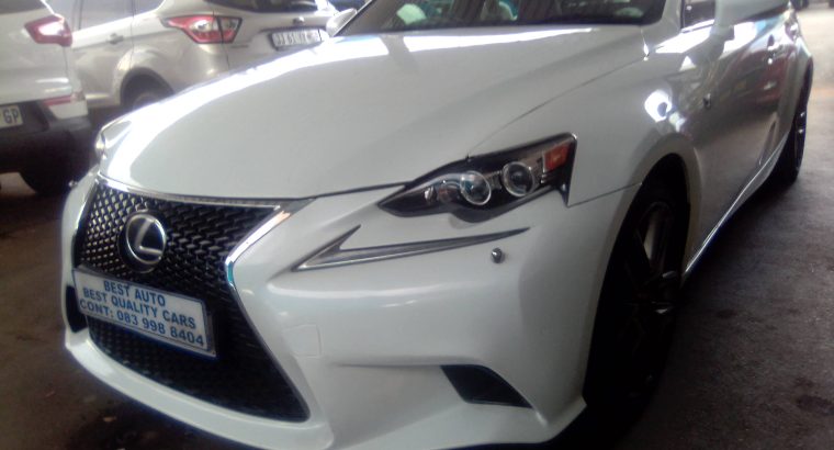 Quality used car’ s at affordable price in our dealership Pre-own