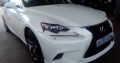 Quality used car’ s at affordable price in our dealership Pre-own