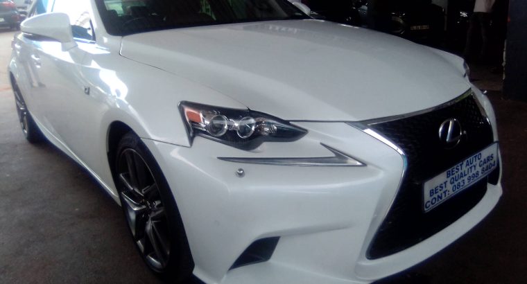 Quality used car’ s at affordable price in our dealership Pre-own