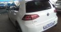 Pre-owned 2013 VW GOlf 7 2.0 Engine Capacity GTI with Automatic