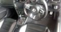Pre-owned 2013 VW GOlf 7 2.0 Engine Capacity GTI with Automatic