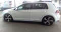 Pre-owned 2013 VW GOlf 7 2.0 Engine Capacity GTI with Automatic