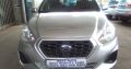 Pre-owned 2019 Datsun Go 1.2 Engine Capacity Hatchback with Manu