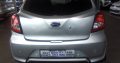 Pre-owned 2019 Datsun Go 1.2 Engine Capacity Hatchback with Manu