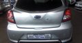 Pre-owned 2019 Datsun Go 1.2 Engine Capacity Hatchback with Manu