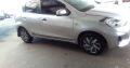 Pre-owned 2019 Datsun Go 1.2 Engine Capacity Hatchback with Manu