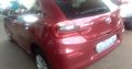 Pre-owned 2023 Toyota Starlet 1.5 Engine Capacity with Manuel Tra