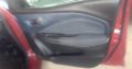 Pre-owned 2023 Toyota Starlet 1.5 Engine Capacity with Manuel Tra