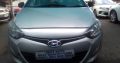 Quality used car’ s at affordable price in our dealership Pre-own