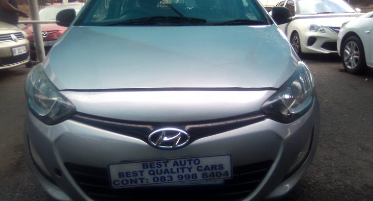 Quality used car’ s at affordable price in our dealership Pre-own