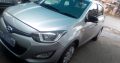 Quality used car’ s at affordable price in our dealership Pre-own