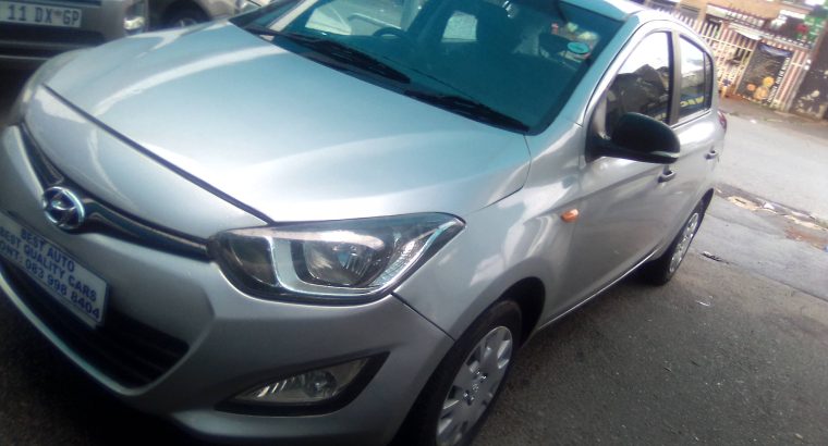Quality used car’ s at affordable price in our dealership Pre-own