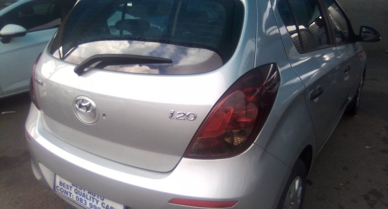 Quality used car’ s at affordable price in our dealership Pre-own