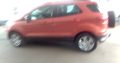 Pre-owned 2014 Ford Eco-sport 1.5 Engine Capacity with Manuel Tr