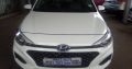 Pre-owned 2019 Hyundai i20 1.4 Engine Capacity with Manuel Transm