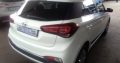 Pre-owned 2019 Hyundai i20 1.4 Engine Capacity with Manuel Transm