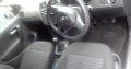 Pre-owned 2020 VW Polo Vivo 1.4 Engine Capacity Hatchback with Ma