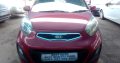 Pre-owned 2013 Kia Picanto 1.0 Engine Capacity with Automatic Tr
