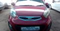 Pre-owned 2013 Kia Picanto 1.0 Engine Capacity with Automatic Tr