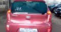Pre-owned 2013 Kia Picanto 1.0 Engine Capacity with Automatic Tr