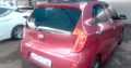 Pre-owned 2013 Kia Picanto 1.0 Engine Capacity with Automatic Tr