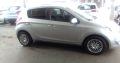 Pre-owned 2012 Hyundai i20 1.4 Engine Capacity with Manuel Trans