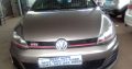 Pre-owned 2015 VW Golf 7 2.0 Engine Capacity with Automatic Ele