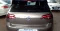 Pre-owned 2015 VW Golf 7 2.0 Engine Capacity with Automatic Ele