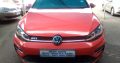 Pre-owned 2018 VW Golf 7 GTI 2.0 Engine Capacity DSG with Automat
