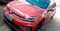 Pre-owned 2018 VW Golf 7 GTI 2.0 Engine Capacity DSG with Automat