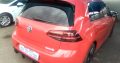 Pre-owned 2018 VW Golf 7 GTI 2.0 Engine Capacity DSG with Automat
