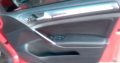 Pre-owned 2018 VW Golf 7 GTI 2.0 Engine Capacity DSG with Automat
