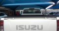 Pre-owned 2018 Isuzu KB-250 2.5 Engine Capacity Single Cab with M