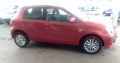 Pre-owned 2018 Toyota Etios 1.5 Engine Capacity Sprint Hatchback
