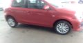 Pre-owned 2018 Toyota Etios 1.5 Engine Capacity Sprint Hatchback