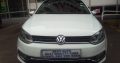 Pre-owned 2017 VW Polo TSI 1.2 Engine Capacity Hatchback with Ma