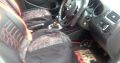 Pre-owned 2017 VW Polo TSI 1.2 Engine Capacity Hatchback with Ma