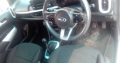 Pre-owned 2017 Kia Picanto 1.0 Engine Capacity with Manuel Transm