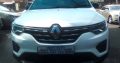 p Pre-owned 2018 Toyota Etios 1.5 Engine Capacity Sprint