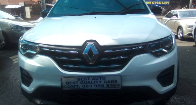 p Pre-owned 2018 Toyota Etios 1.5 Engine Capacity Sprint
