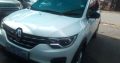 p Pre-owned 2018 Toyota Etios 1.5 Engine Capacity Sprint