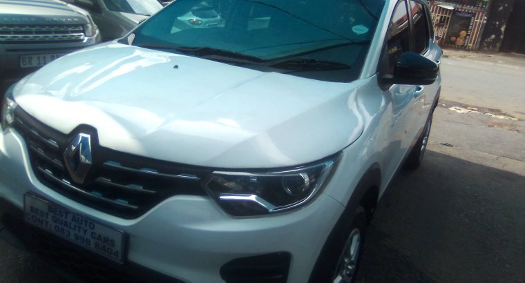 p Pre-owned 2018 Toyota Etios 1.5 Engine Capacity Sprint