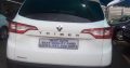 p Pre-owned 2018 Toyota Etios 1.5 Engine Capacity Sprint