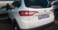 p Pre-owned 2018 Toyota Etios 1.5 Engine Capacity Sprint