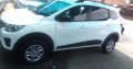p Pre-owned 2018 Toyota Etios 1.5 Engine Capacity Sprint