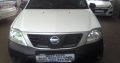 Quality used car’ s at affordable price in our dealership Pre-own