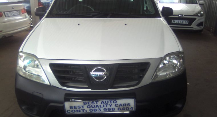 Quality used car’ s at affordable price in our dealership Pre-own