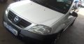 Quality used car’ s at affordable price in our dealership Pre-own