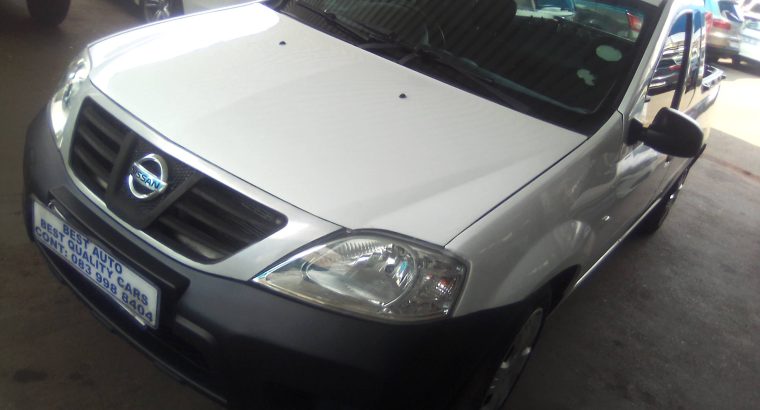 Quality used car’ s at affordable price in our dealership Pre-own