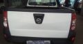 Quality used car’ s at affordable price in our dealership Pre-own